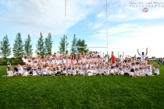 Mini Rugby Team Photo \'16 (58).w