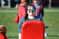 DSC_3653.w